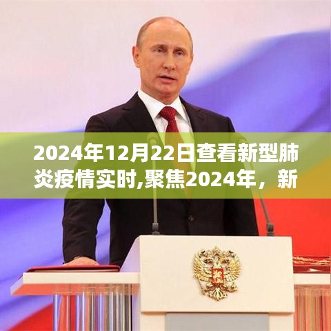 2024年新型肺炎疫情实时动态与观点探讨