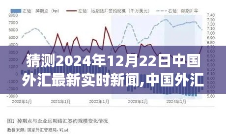 中国外汇市场展望，未来趋势预测与实时新闻解析（2024年视角）