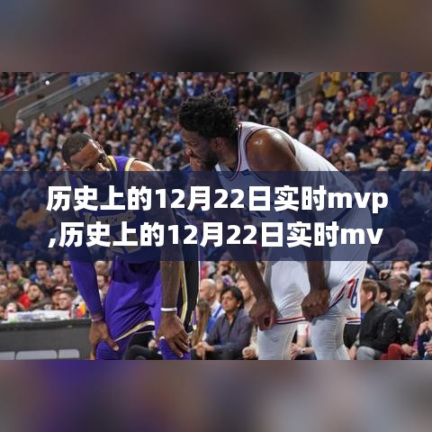 历史上的12月22日实时MVP全面评测与介绍