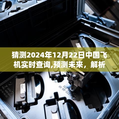 2024年中国飞机实时查询系统发展趋势及影响解析