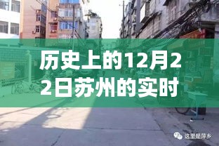 苏州公交轨迹与特色小店，历史与现实的交汇，探寻公交线路与小巷风情纪实