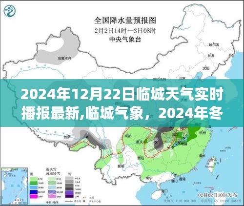 临城冬至日天气深度观察与实时播报最新气象信息（2024年）