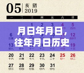 恋爱先生电影票房实时分析与历史对比