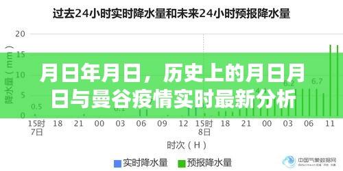 曼谷疫情实时分析与历史月日月日事件回顾