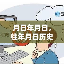 历史月日对比与实时数据速览