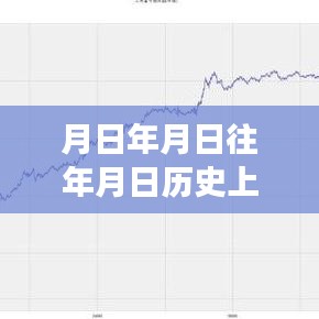 联系方式 第112页