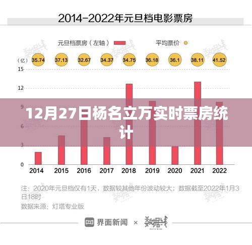 2024年12月 第107页