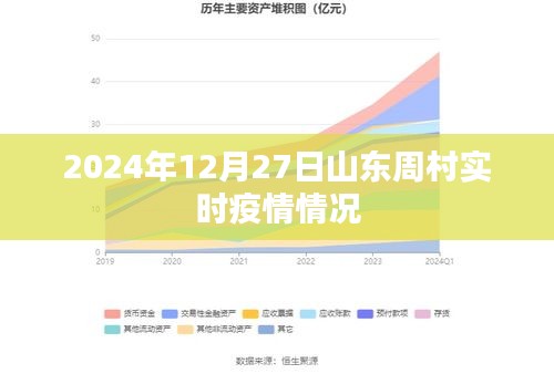 山东周村实时疫情动态更新（2024年12月）