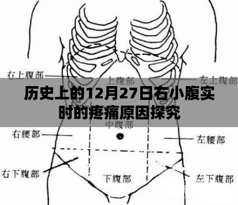 yalianggaozhi 第2页