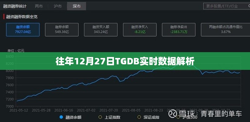 TGDB实时数据解析，历年12月27日深度洞察