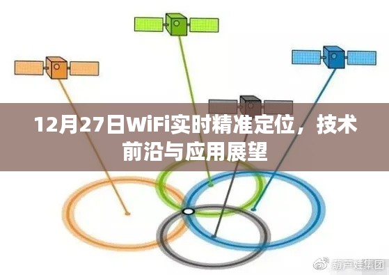 12月27日WiFi实时定位技术，前沿应用与未来展望