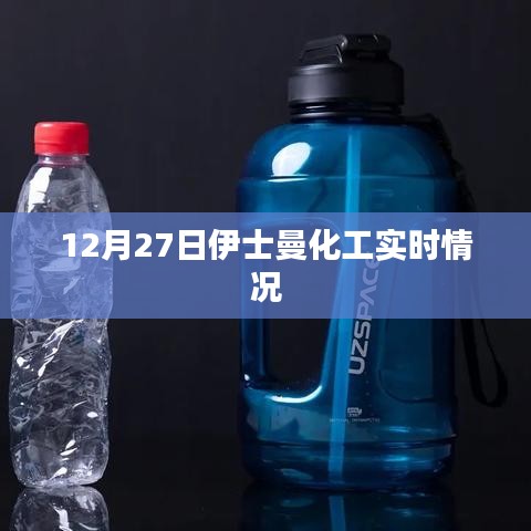 伊士曼化工最新动态，12月27日实时更新