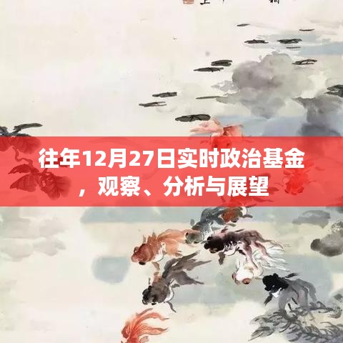 年终政治基金观察与展望，历年12月27日分析总结