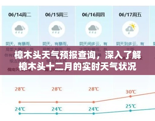 神采奕奕 第2页