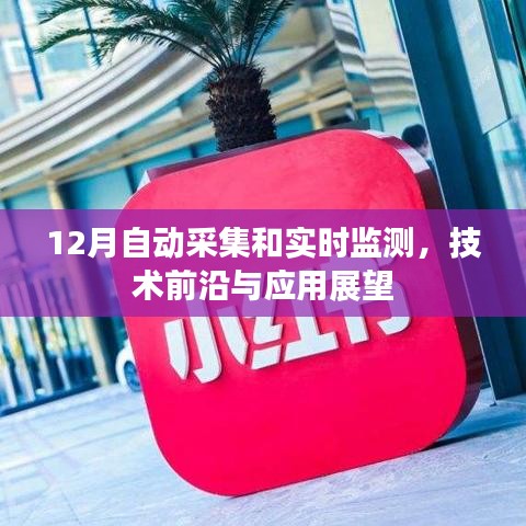 12月自动采集与实时监测，技术前沿展望