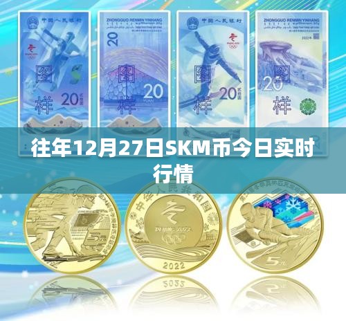 SKM币最新实时行情播报（往年12月27日）