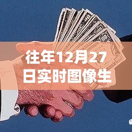 往年12月27日实时图像概览