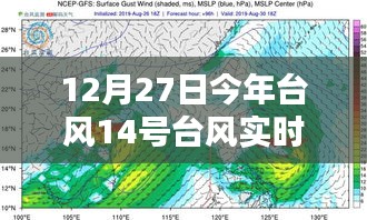 台风14号最新动态，影响及应对分析