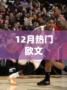 欧文12月热点事件回顾