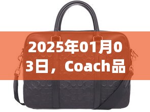 2025年1月3日 第8页