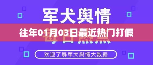 揭秘历年热门打假事件，聚焦打假热点