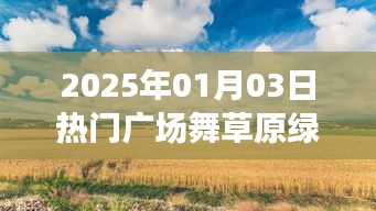 2025年1月4日 第6页