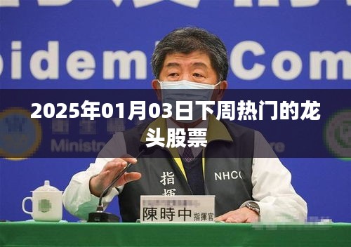 揭秘未来一周龙头股票走势，热门股票预测（2025年）