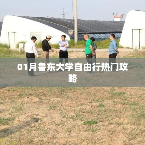 鲁东大学一月自由行攻略大全