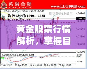 联系方式 第8页