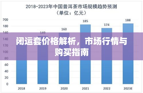 闭运套价格解析，市场行情与购买指南