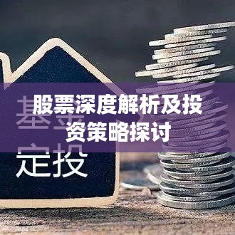 股票深度解析及投资策略探讨