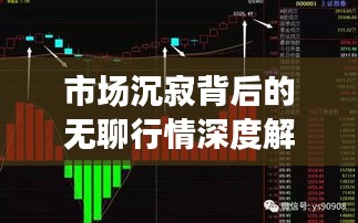 市场沉寂背后的无聊行情深度解析