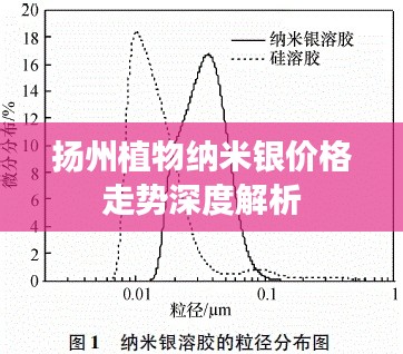 扬州植物纳米银价格走势深度解析