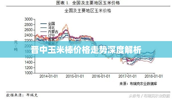 2025年1月9日 第9页