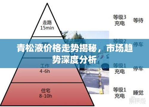 青松液价格走势揭秘，市场趋势深度分析