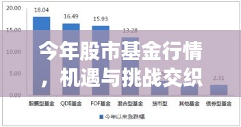 2025年1月10日 第7页