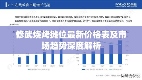 修武烧烤摊位最新价格表及市场趋势深度解析