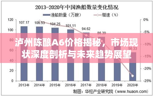 泸州陈酿A6价格揭秘，市场现状深度剖析与未来趋势展望