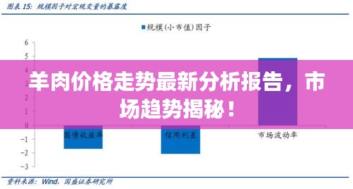 羊肉价格走势最新分析报告，市场趋势揭秘！