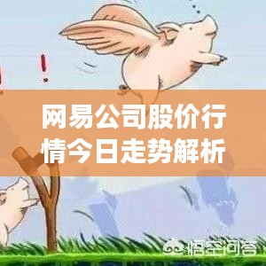 网易公司股价行情今日走势解析，最新分析报告呈现！