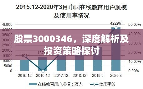 股票3000346，深度解析及投资策略探讨