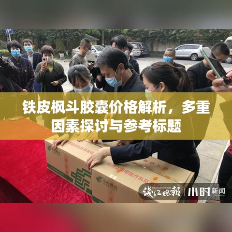 铁皮枫斗胶囊价格解析，多重因素探讨与参考标题