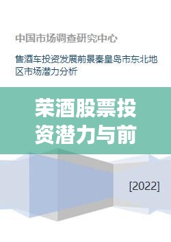 荣酒股票投资潜力与前景展望分析