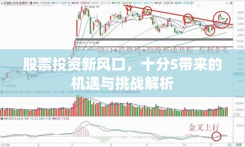 股票投资新风口，十分5带来的机遇与挑战解析