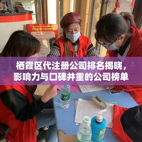 栖霞区代注册公司排名揭晓，影响力与口碑并重的公司榜单