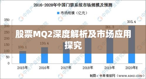 股票MQ2深度解析及市场应用探究