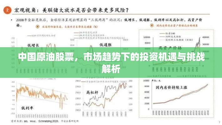 中国原油股票，市场趋势下的投资机遇与挑战解析