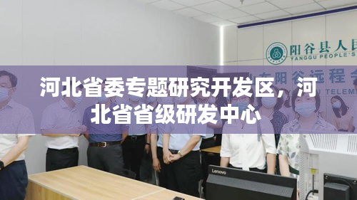 河北省委专题研究开发区，河北省省级研发中心 