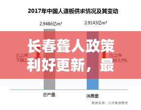 长春聋人政策利好更新，最新文件查询及全方位支持措施解析