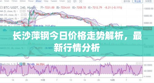 长沙萍钢今日价格走势解析，最新行情分析